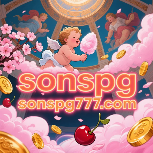sonspg