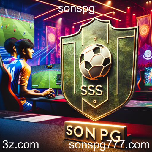 A Evolução dos Jogos de Esporte: Do Realismo à Interatividade